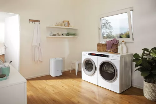 купить Осушитель воздуха Gorenje D16M в Кишинёве 