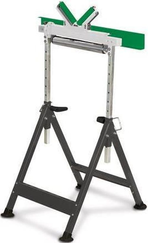 купить Штатив строительный Stürmer Maschinen 5900009 Универсальный держатель материала UMS 1 в Кишинёве 