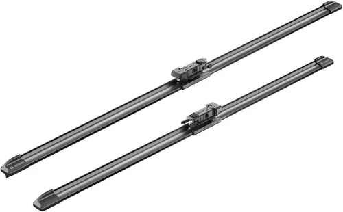 cumpără Ștergător de parbriz Bosch ștergător de parbriz A 967 S (3397118967) în Chișinău 