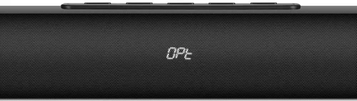 купить Саундбар Sven SB-2200D, black в Кишинёве 