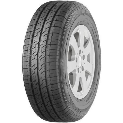 cumpără Anvelopă Gislaved 235/65R 16C 115/113R COM*SPEED 2 8PR în Chișinău 