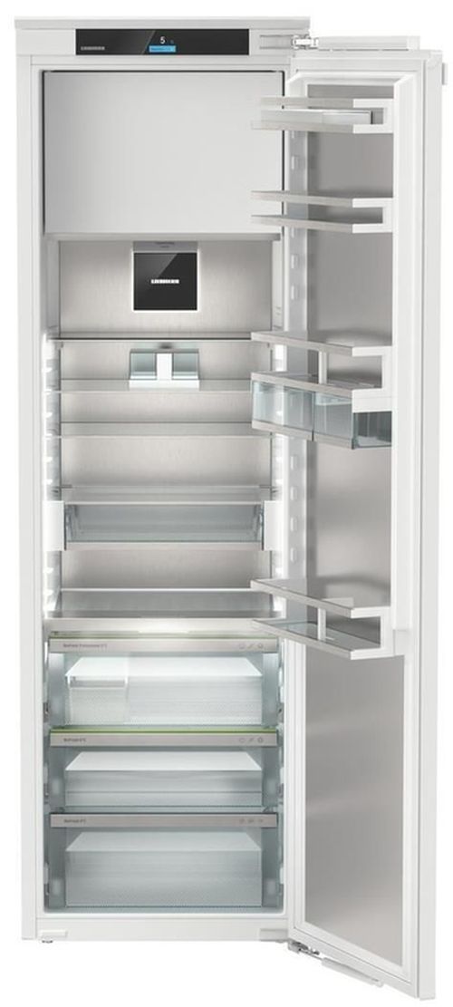 купить Встраиваемый холодильник Liebherr IRBdi 5171 в Кишинёве 