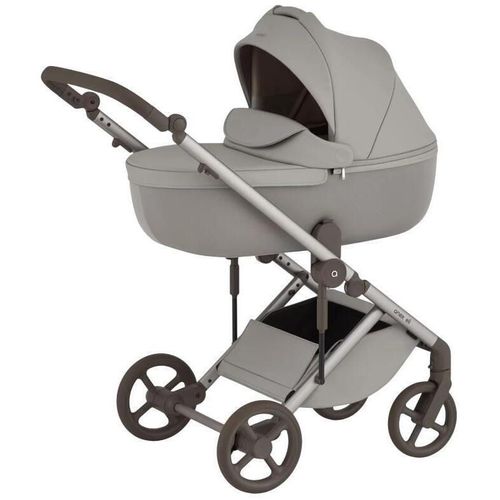 cumpără Сărucior pentru copii Anex EL-09 Carucior 2in1 Eli Granti în Chișinău 