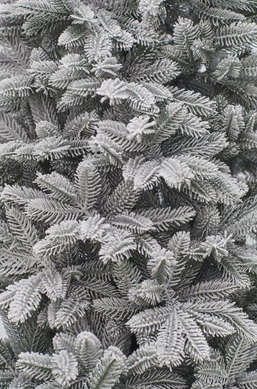 купить Декоративная ёлка Divi Trees Siberia 1,0m в Кишинёве 