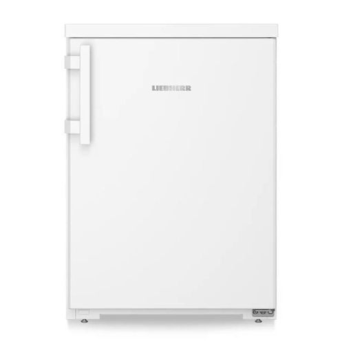 купить Холодильник однодверный Liebherr Rdi 1621 в Кишинёве 