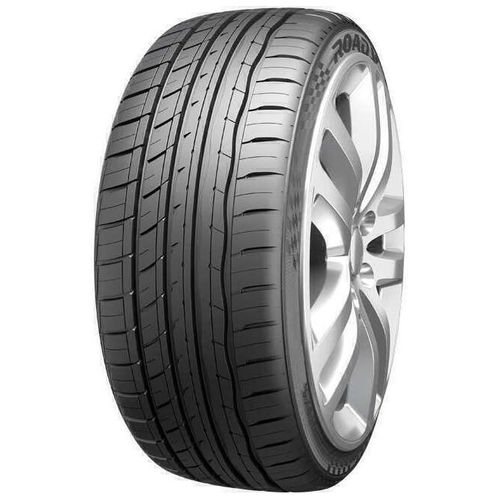 купить Шина RoadX 245/45 R 18 RXMOTION U11 100Y XL в Кишинёве 