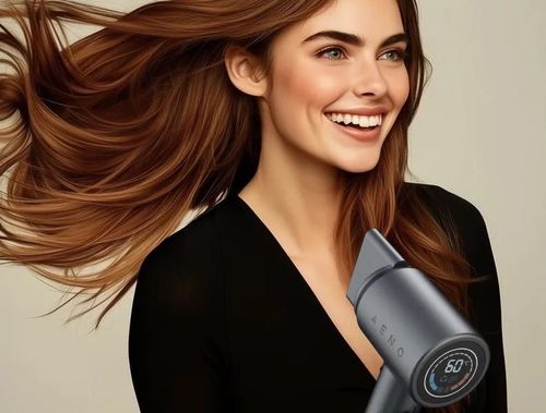 cumpără Uscător de păr AENO AHD0003 în Chișinău 