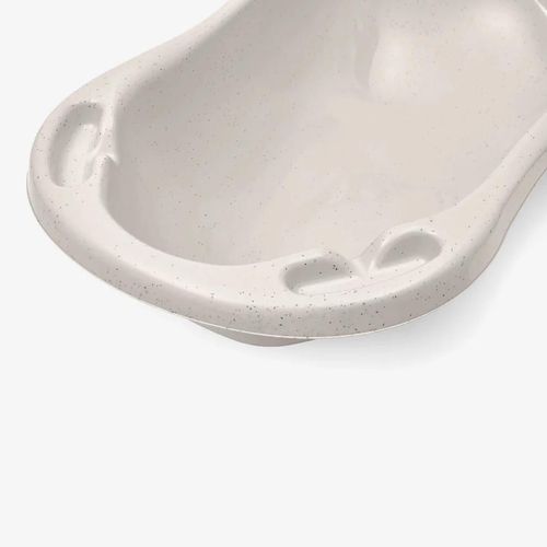 купить Ванночка Kikka Boo 31402010043 Pepper Sand, 84cm в Кишинёве 