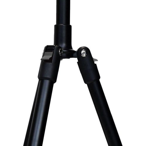 купить Штатив Pivo PV-OSP-4PK Pod One Standard Pack( Camera, Mount, Case, Tripod) в Кишинёве 