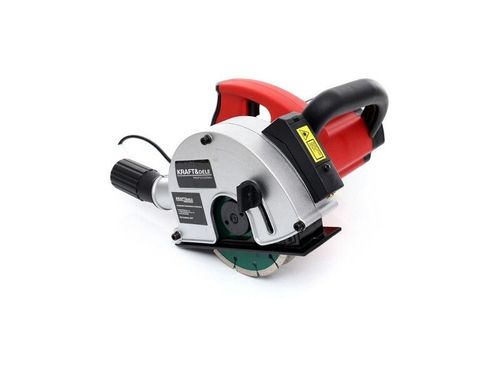 cumpără Mașini de frezat caneluri Kraft&Dele KD1537 3100 Вт în Chișinău 