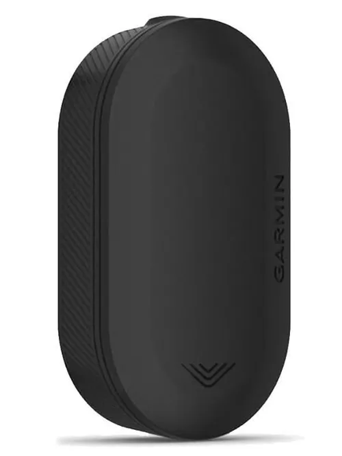 купить Аксессуар для велосипеда Garmin Varia™ RVR315 (010-02253-00) в Кишинёве 