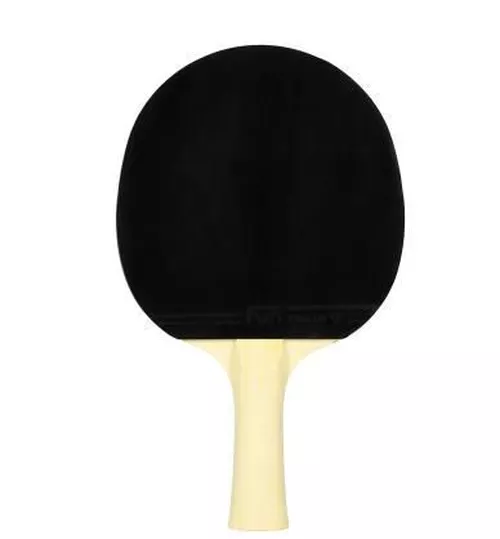 cumpără Articol de tenis Tibhar SL-00014429 Paleta tenis de masa 1 Samsonov Fun 03010 în Chișinău 