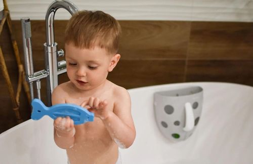 cumpără Accesoriu pentru baie Akuku A0395 în Chișinău 