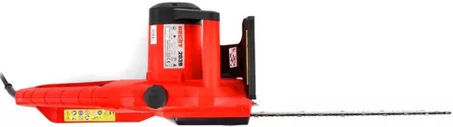 купить Пила Hecht 2039 (hecht2039) в Кишинёве 