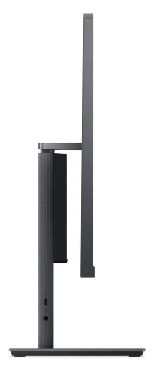 cumpără Monobloc PC Lenovo IdeaCentre 3 27ARR9 (F0HQ0089RU) în Chișinău 