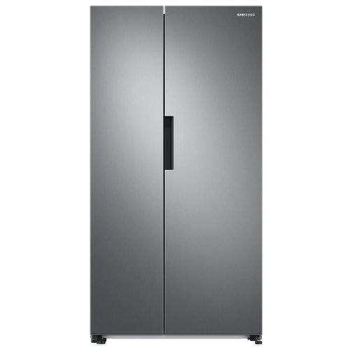 купить Холодильник SideBySide Samsung RS66A8100S9/UA в Кишинёве 
