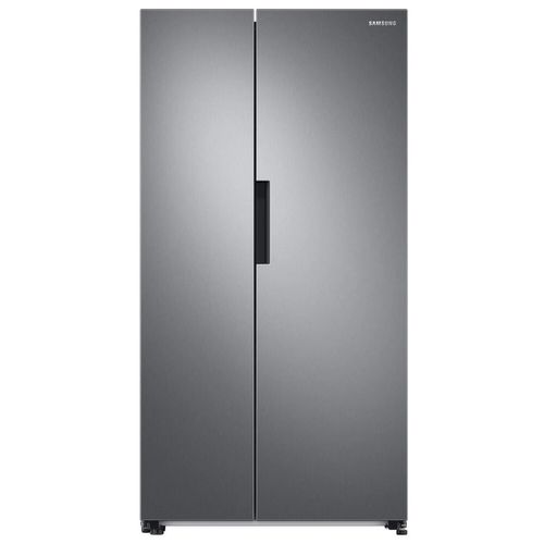 cumpără Frigider SideBySide Samsung RS66A8100S9/UA în Chișinău 