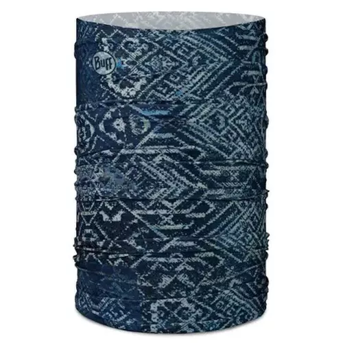 купить Одежда для спорта Buff Шапка-шарф  Original Ecostretch Moulay Night Blue в Кишинёве 
