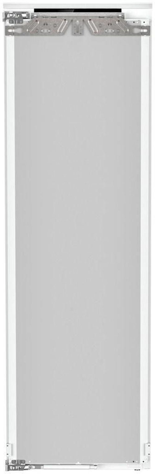 купить Встраиваемая морозильная камера Liebherr SIFNdi 5188 в Кишинёве 