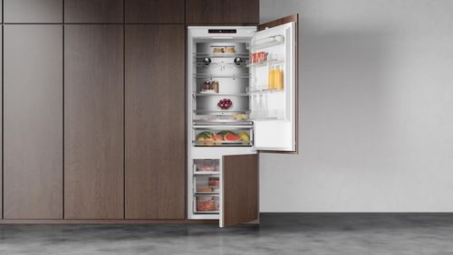 купить Встраиваемый холодильник Teka RBF 78785 FI в Кишинёве 