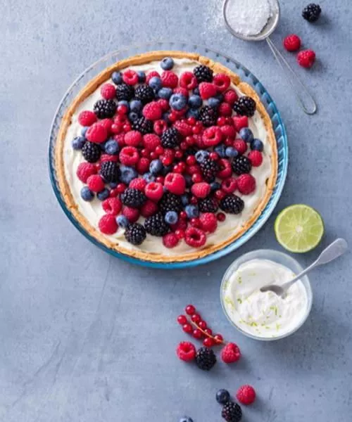 купить Форма для выпечки Pyrex 818B000 Bake&Enjoy 26cm в Кишинёве 