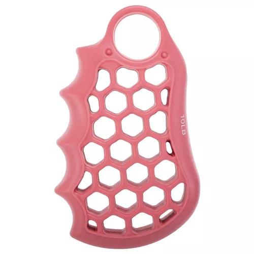 купить Эспандер SUHS 10188 Expander pt degete 4.5 kg / 10 lb Jello FI-8559 в Кишинёве 