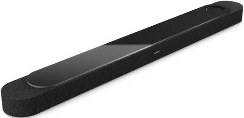 купить Саундбар Bose Lifestyle Ultra Soundbar, Black в Кишинёве 