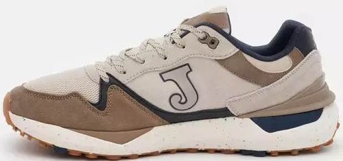 cumpără Încălțăminte sportivă Joma C.3080 Men 2425 Brown Beige (41) C3080S2425 în Chișinău 