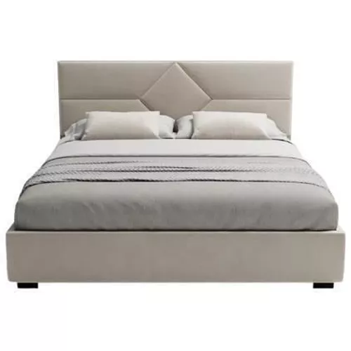 cumpără Pat my-STYLE my-Mila 140x200 (P50D14M03) în Chișinău 