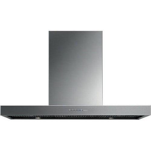 cumpără Hotă Falmec PLANE NRS IS.90 E.P. Stainless Steel (w/o filter pack) în Chișinău 