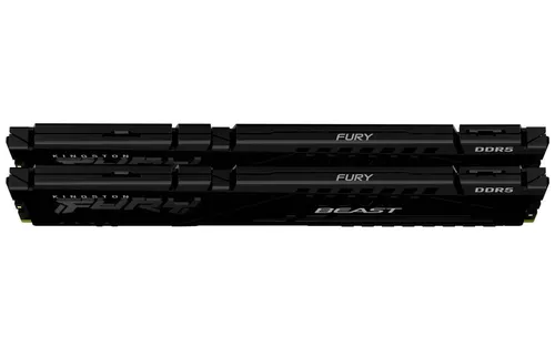 купить Память оперативная Kingston KF560C30BBEK2-32 в Кишинёве 