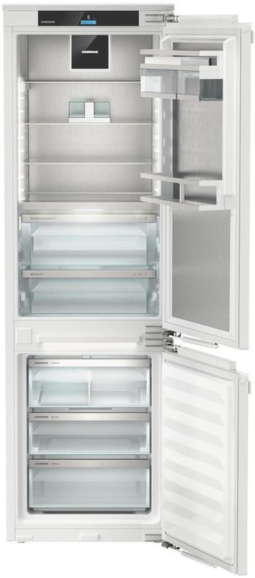 купить Встраиваемый холодильник Liebherr ICBNdi 5183 в Кишинёве 