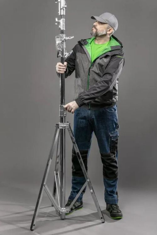 cumpără Îmbrăcăminte de lucru Hoegert HT5K249-S în Chișinău 