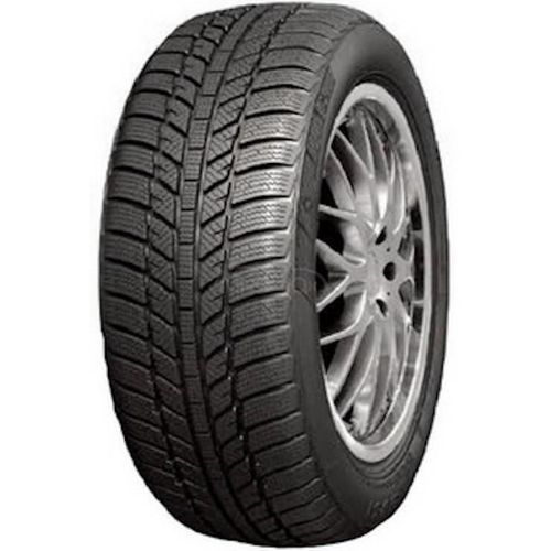 cumpără Anvelopă RoadX 195/55 R16 RxFrost Arctic 87H în Chișinău 