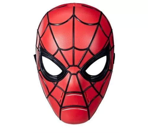 cumpără Jucărie Hasbro G3438 Spider-Man BOM Role play Basic Mask (asort.) în Chișinău 