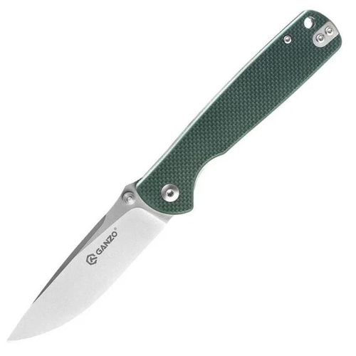 купить Нож походный Ganzo G6805-GB в Кишинёве 