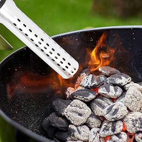 cumpără Produs pentru picnic Diamond Kamado DKAA-EAL aprinzator electric pt carbuni Electric Lighter, 220V în Chișinău 