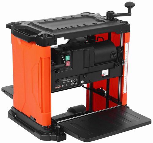 cumpără Scule electrice staționare Kraft&Dele KD5172 în Chișinău 