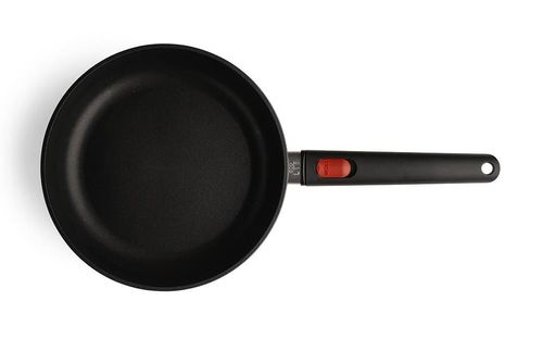 cumpără Tigaie Woll 1724ELI EcoLite d24cm 2 5L în Chișinău 