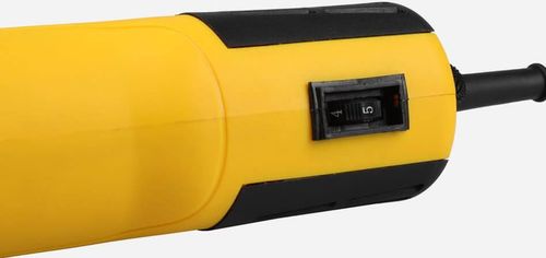 cumpără Mașină de tuns oi RTRMAX RTM923 masina de tuns oi 500W lama 80mm în Chișinău 