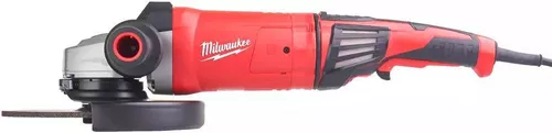 cumpără Polizor unghiular Milwaukee 4933471464 AGVKB-24-230EKX în Chișinău 