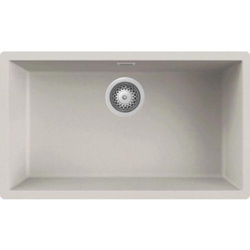 cumpără Chiuvetă bucătărie Reginox R41024 Verona 70 Soft White în Chișinău 