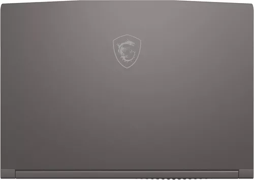 cumpără Laptop MSI Gaming Thin 15 (THIN15B13VE-3023US) în Chișinău 