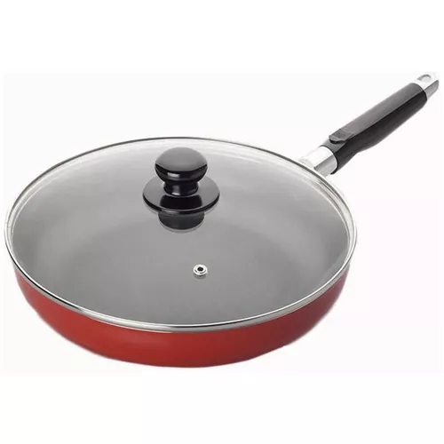 купить Сковорода Maestro MR-1200-28 в Кишинёве 