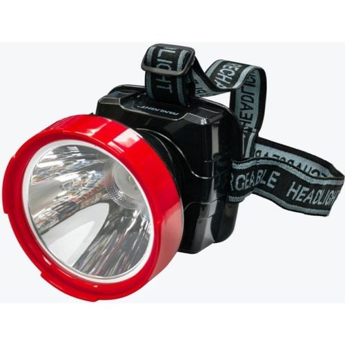 cumpără Lanternă Panlight PL-00757 în Chișinău 