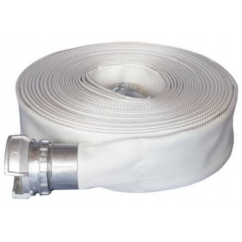 cumpără Furtun Tatta TT-C-2015 în Chișinău 