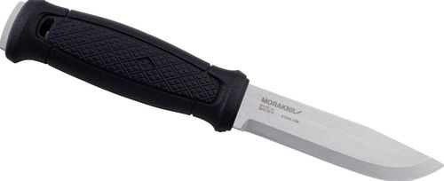 купить Нож походный MoraKniv Garberg w/Polymer Sheath в Кишинёве 