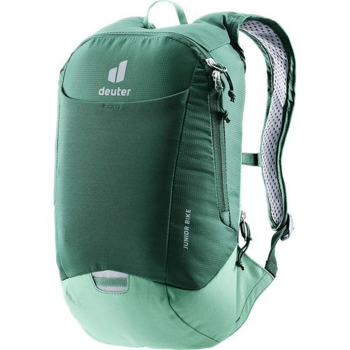 cumpără Rucsac pentru copii Deuter Junior Bike seagreen-spearmint în Chișinău 