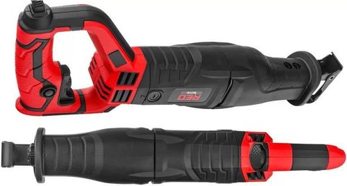 купить Пила Red Technic RTPSZ0092 в Кишинёве 