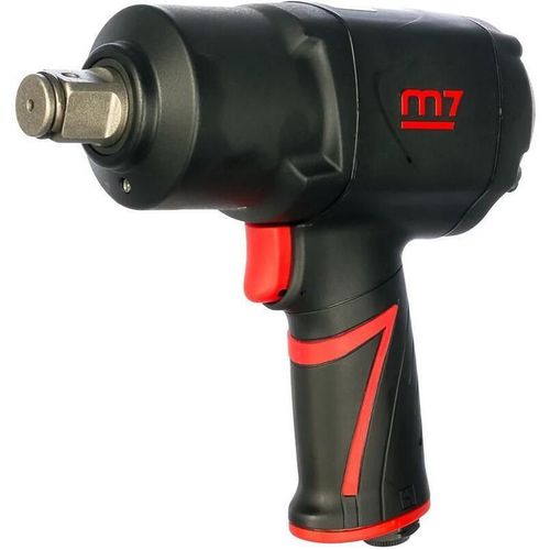 cumpără Mașina de infeliat Mighty Seven NC-6255Q în Chișinău 